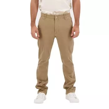 Брюки Dockers Alpha 360 Skinny, бежевый
