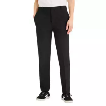 Брюки Dockers Go, черный