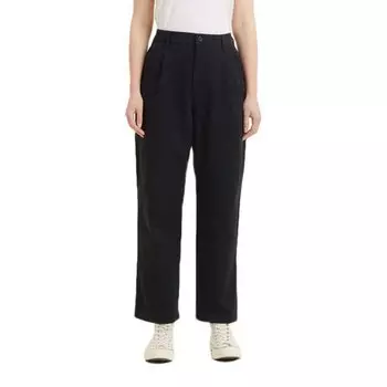 Брюки Dockers Original Regular Waist, черный