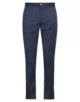 Брюки Dockers, синий