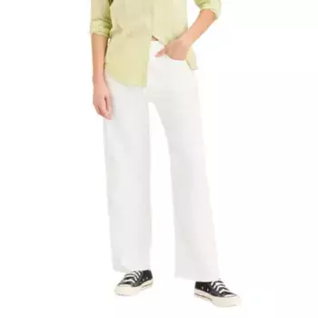 Брюки Dockers Sutter 5 Pocket, белый