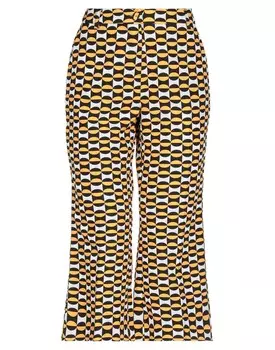 Брюки Dodici22, белый