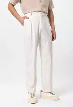 Брюки Doha Antioch, бежевый