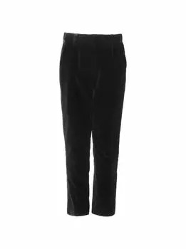 Брюки Dolce&Gabbana