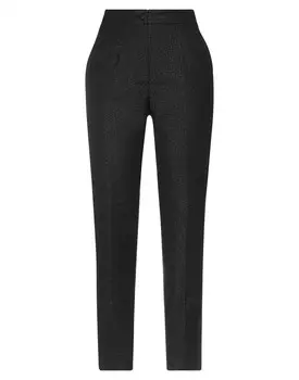 Брюки Dolce&Gabbana, черный
