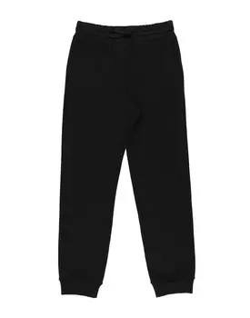 Брюки Dolce&Gabbana, черный