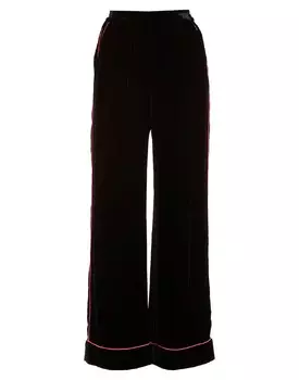 Брюки Dolce&Gabbana, черный