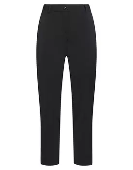 Брюки Dolce&Gabbana, черный