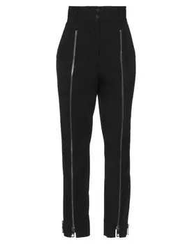Брюки Dolce&Gabbana, черный