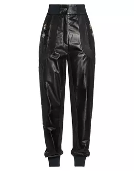 Брюки Dolce&Gabbana, черный