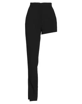 Брюки Dolce&Gabbana, черный