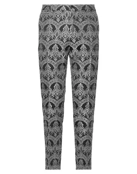 Брюки Dolce&Gabbana, черный