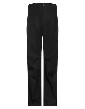 Брюки Dolce&Gabbana, черный