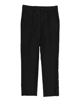 Брюки Dolce&Gabbana, черный