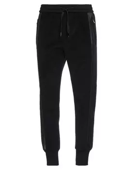 Брюки Dolce&Gabbana, черный