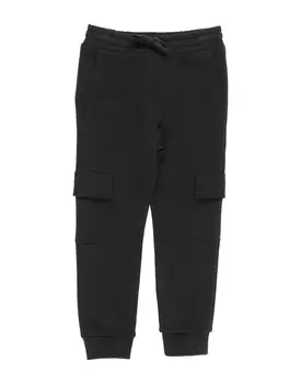 Брюки Dolce&Gabbana, черный