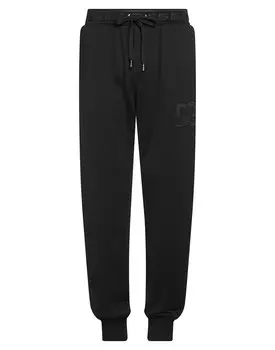 Брюки Dolce&Gabbana, черный