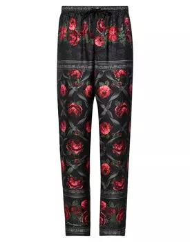 Брюки Dolce&Gabbana, черный