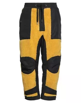 Брюки Dolce&Gabbana, черный