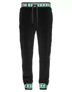 Брюки Dolce&Gabbana, черный