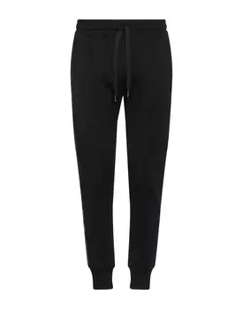 Брюки Dolce&Gabbana, черный