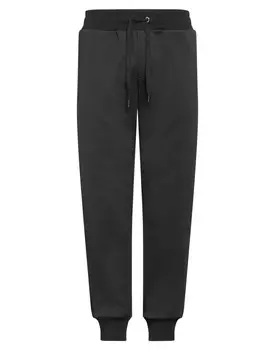 Брюки Dolce&Gabbana, черный