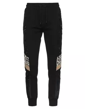 Брюки Dolce&Gabbana, черный