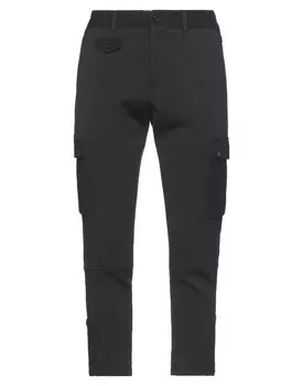 Брюки Dolce&Gabbana, черный