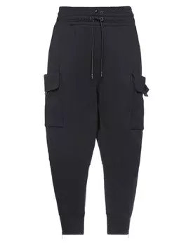 Брюки Dolce&Gabbana, черный