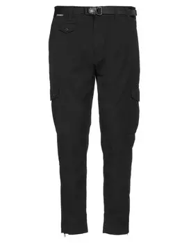 Брюки Dolce&Gabbana, черный