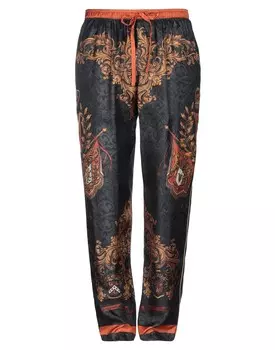 Брюки Dolce&Gabbana, черный