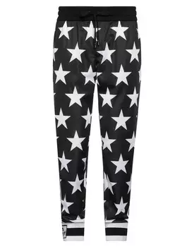 Брюки Dolce&Gabbana, черный