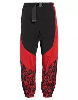 Брюки Dolce&Gabbana, черный