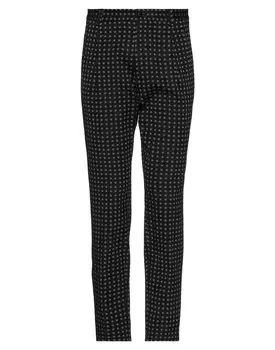 Брюки Dolce&Gabbana, черный