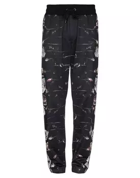 Брюки Dolce&Gabbana, черный