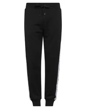 Брюки Dolce&Gabbana, черный