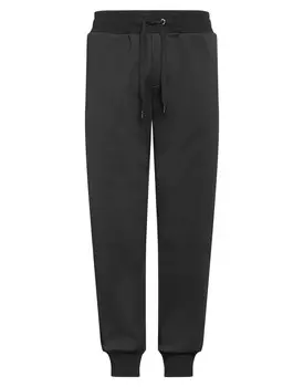 Брюки Dolce&Gabbana, черный