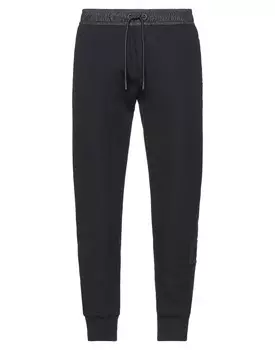Брюки Dolce&Gabbana, черный