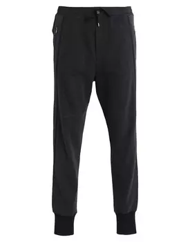 Брюки Dolce&Gabbana, черный