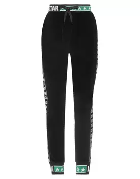 Брюки Dolce&Gabbana, черный