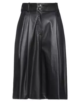 Брюки Dolce&Gabbana, черный