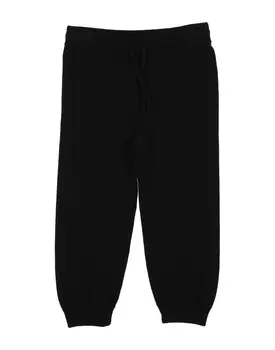Брюки Dolce&Gabbana, черный