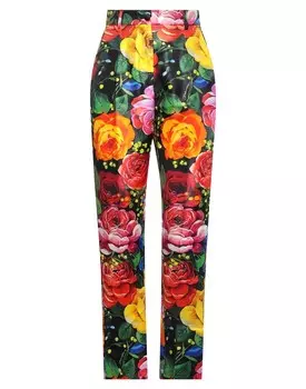 Брюки Dolce&Gabbana, черный