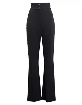 Брюки Dolce&Gabbana, черный