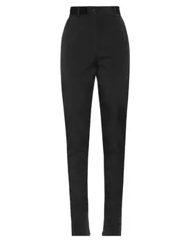 Брюки Dolce&Gabbana, черный