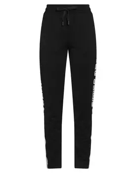 Брюки Dolce&Gabbana, черный