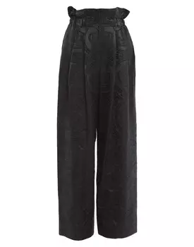 Брюки Dolce&Gabbana, черный