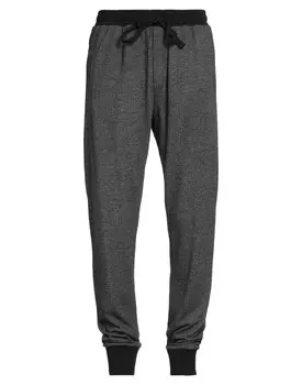 Брюки Dolce&Gabbana, черный