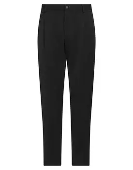 Брюки Dolce&Gabbana, черный