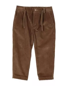 Брюки Dolce&Gabbana, хаки